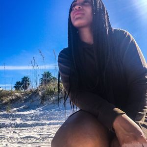 Meet your Posher, Ray